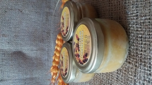 Трутнёвый гомогенат #962133