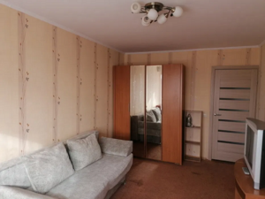 Оренда 1 кім кв Борщагівка #1694871