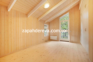 Доска пола Харьков #1259545