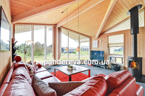 Вагонка Харьков: сосна,  ольха,  липа #1259469