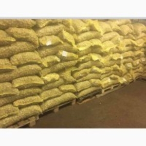 Продам горіх оптом калібрований #1694855