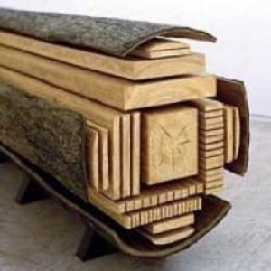 куплю доску оптом для производства тары #346869