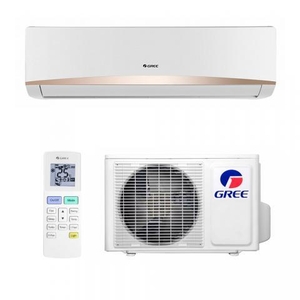 Купить кондиционеры Gree в Харькове #1558931