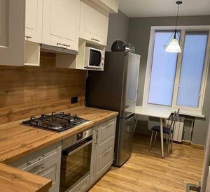 Сдам 2к квартиру улица культуры 12 #1695471