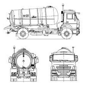 Илосос Днепр #1694838