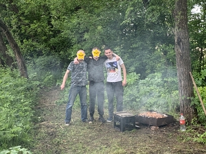 Наркологический центр 