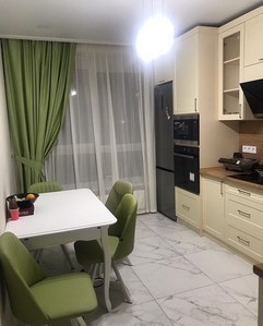 Комплексный ремонт квартир,  строительство домов - под ключ #1693551