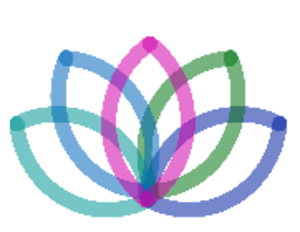 АЛЬТЕРНАТИВНАЯ МЕДИЦИНА  29-31.10.2020 #1576985