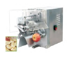 Машина для очистки яблок Вега АР 100 #1694863