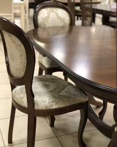 Хозяйская жилая недвижимость,  сдам   #1694375