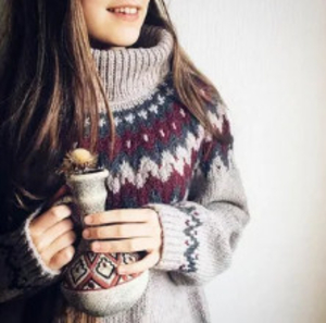 Сдается по скидке сегодня без посредников хорошая жилая недвижимость,  суперлетни #1695533