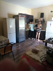 Длительная аренда уютной комнаты в Киевском р-н г. Одессы #1693755