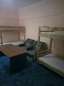 Сдам уютную комнату в центре Одессы. Предложение  от хозяина #1693756