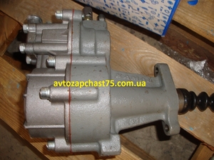 Пгу камаз #1693888