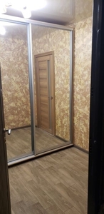 Срочно сдам в долгосрочную аренду 2 х комнатную квартиру м Холодная Гора . #1695138