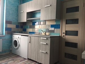 Срочно сдам в аренду квартиру в новострое Карамель м Центральный рынок .  #1695194