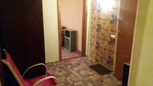 Сдам 2 ком кв метро Победа #1694602