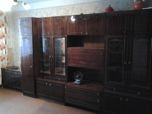 сдам 1 к.кв холодная гора цена: 5 500 грн #1694228