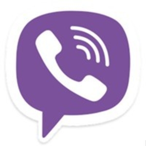 Предоставляем услуги по раскрутке вашей группы или сообщества Viber #1695186
