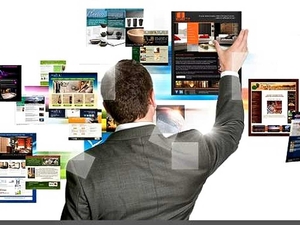 Создаем качественные функциональные сайты. #1694635