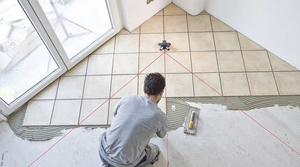 Косметический Капитальный Ремонт квартир #1694336