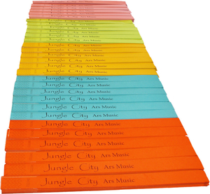 Бумажные контрольные браслеты #1695323