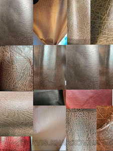 Реставрация входных дверей,  обивка,  МДФ,  кодовые замки. #1694331