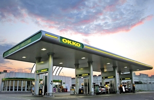 Производители наружной рекламы (свой цех),  полиграфия. #1697058