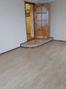 Продам 3-х комнатную квартиру. Шишаки #1696616