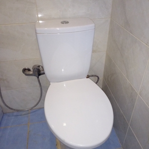 Срочно сдам в долгосрочную аренду 2 х комнатную квартиру м Южный Вокзал . #1697056