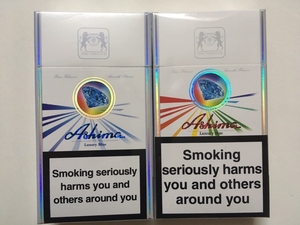 Ashima  оптом #1696305