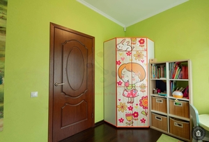 Продам дом - Софиевская Борщаговка #1695979