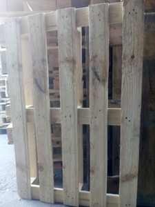 Продаю поддоны Б/У #1696329