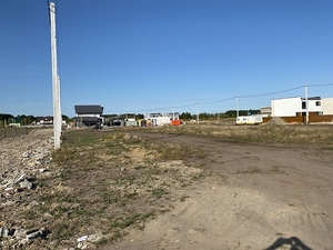 Пр0дажа Участков - Крюковщина #1696534