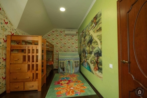  Продажа дома. Софиевская Борщаговка #1696623