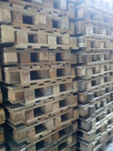 Продаю поддоны БУ #1696887