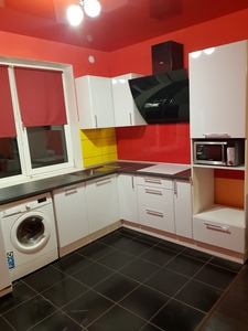 Кухни под заказ – КАЧЕСТВЕННО по разумной цене #1697654