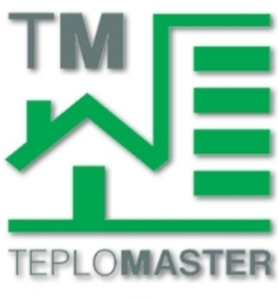 Поверка квартирных счетчиков тепла #1695625