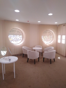 ОРЕНДА ОФІСНИХ та СКЛАДСЬКИХ ПРИМІЩЕНЬ  (ПОДОЛ) #1696705