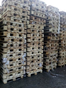 Продам БУ поддоны. Одесса,  Киев,  Черкассы,  Николаев,  Львов #1697258