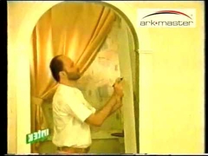 Ремонт квартир. Весь комплекс ремонтных работ - Все виды ремонтных работ #1697280