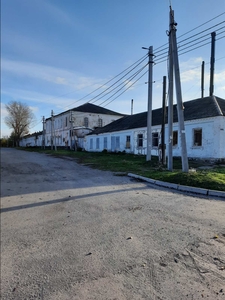 Продам базу #1697315