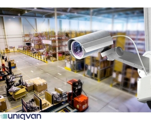 Расследование объективности входящих рекламаций в логистической сфере #1696902