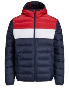 Сток чоловічих курток #1697488