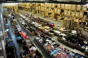 Сотрудничество опт сток #1697731