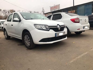 Водитель такси,  Харьков #1679379