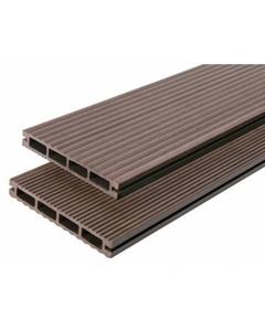 Террасная доска,  фасады,  настилы - изготовление и монтаж #1696336