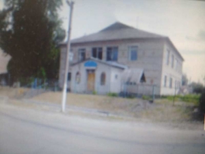 Продам нежилые помещения,  Сумская обл. #1696002