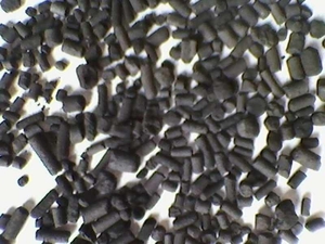 Продается уголь БАУ-А недорого,  высокого качества #1697238