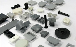 Изготовление деталей любой сложности. Метал. Пластик. #1697296